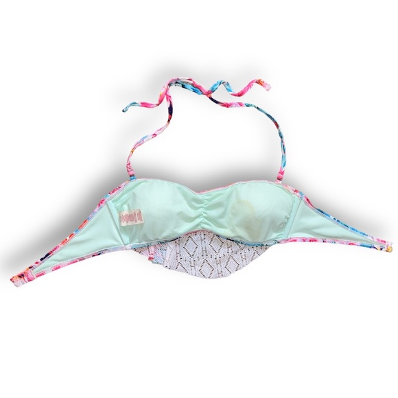 OP Bikini Top - Picture 4 of 5